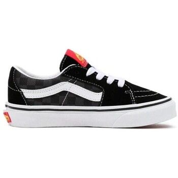 Vans Deportivas Moda VN0A7Q5LBAZ1 para niño