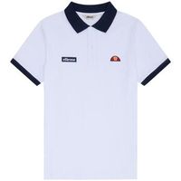 ellesse polo lessepsia para hombre