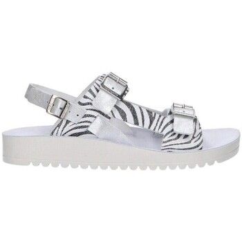 Kickers Sandalias 894882-30 ODYSUMMER para niña