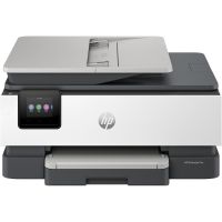 hp officejet pro 8125e impresora multifuncion color wifi duplex