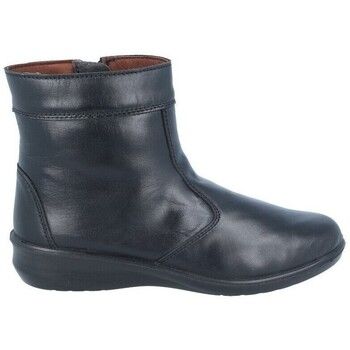 Luisetti Botas 0352 para mujer