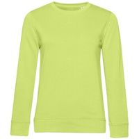 bc jersey ww32b para mujer