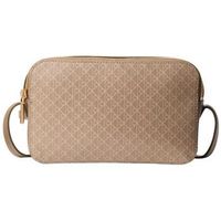 calvin klein jeans bandolera gt36974 para hombre