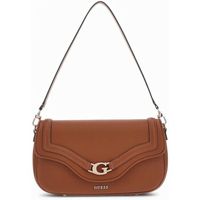 guess bolso hwbg7993200-ai26-cog para mujer