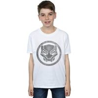 marvel tops y camisetas bi10238 para nino
