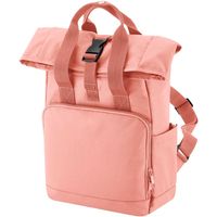 bagbase mochila bc4942 para mujer