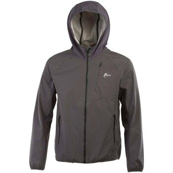 Ande Chaquetas Lagorai para hombre