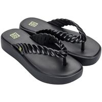 zaxy chanclas 19262 para mujer