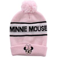 disney gorro dis mf 52 39 8599 para nina