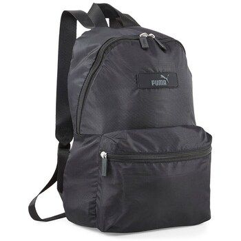 Puma Mochila Core Pop Backpack 079855-01 para hombre