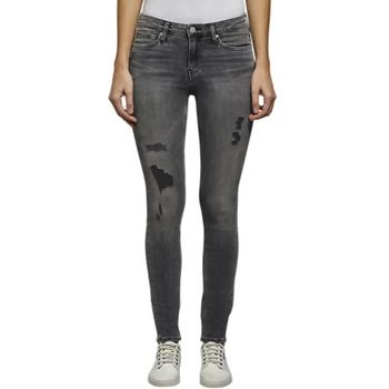 Calvin Klein Jeans Jeans Rise skinny para mujer