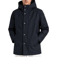 roberto ricci designs abrigo w26012 para hombre