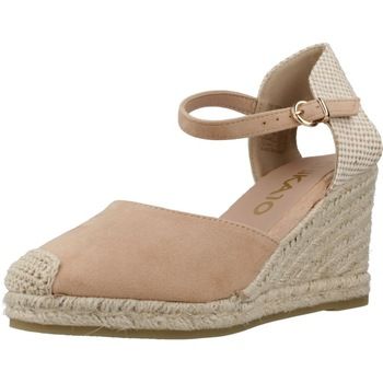 Chika 10 Alpargatas New Nadia 01 para mujer
