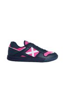 munich continental v2 - zapatos de futbol sala hombre mkp