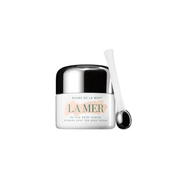 La mer baume intense yeux 15ml