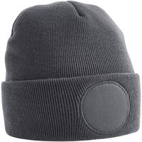 beechfield gorro bc5414 para mujer