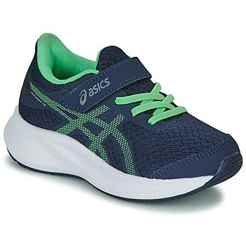 Asics Zapatillas de running PATRIOT 13 PS para niña
