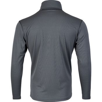Viper Polar Tactical para hombre