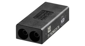Centralita de conexion interna shimano di2 ismjc41  4 puertos