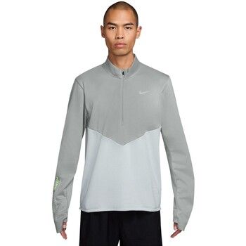 Nike Camisa manga larga Pacer para hombre