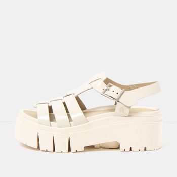 Art Sandalias 1204211ZZ003 para mujer