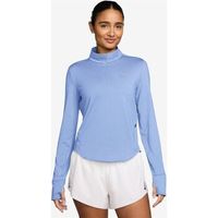 nike chaqueta deporte hq0499468aluminumre para mujer