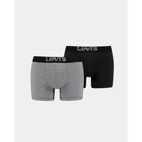 levis calzoncillos 701203921 para hombre