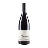 algueira vino tinto serradelo brancellao ribeira 75 cl 135 vol