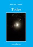 todos