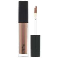 mac lipglass explicit 31ml