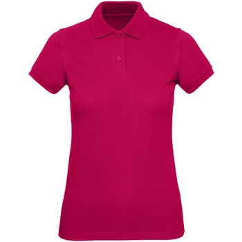 B&c Camisa Inspire para mujer