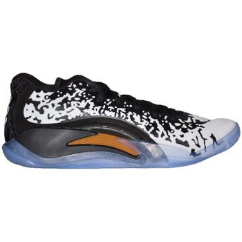 Nike Zapatillas de baloncesto Baskets zion 3 cuir synthétique para hombre