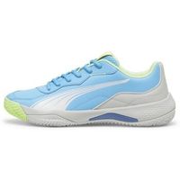 puma zapatillas nova smash allcourt para hombre