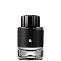 montblanc explorer eau de parfum 60ml