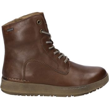 Josef Seibel Botas Anna 51 para mujer