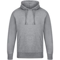 casual classics jersey premium para hombre