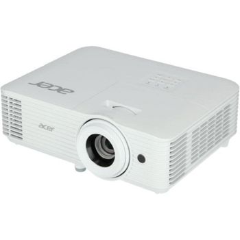 Acer H6815ATV Proyector UltraHD 4K DLP 4000 Lúmenes Smart TV