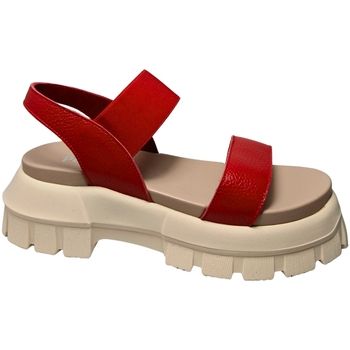 Pollini Sandalias sa16346g1ete0509 para mujer