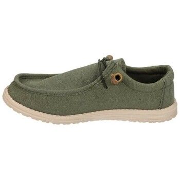 Paredes Mocasines Mocasines naval para hombre