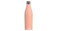 bidon sigg meridian shy pink 0 7l