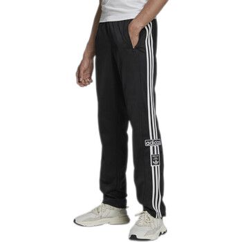adidas Pantalones HB9501 para hombre