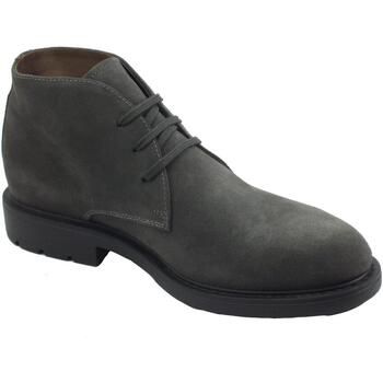 NeroGiardini Botines I201651U Colorado para hombre