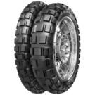 tkc 80 twinduro