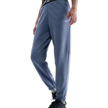 Nike Pantalones Pro para niño