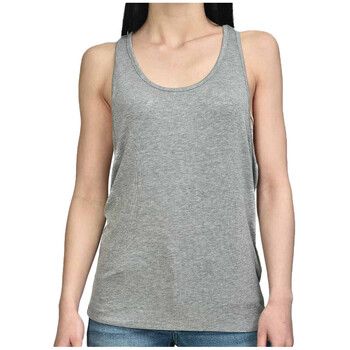 JJXX Camiseta tirantes Fleur para mujer