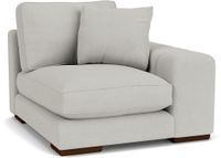 epping extra small unit with 1 arm