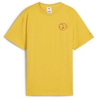 puma camiseta x harry potter para nino