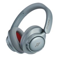 auriculares inalambricos 1more sonoflows anc con bluetooth doble audio de alta resolucion ldac cancelacion activa de r