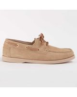 de purapiel puranautic8 beige