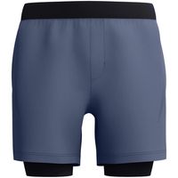 speedo short volley para hombre